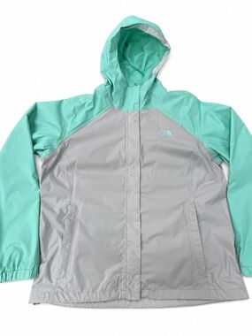 The North Face Resolve 2 Jacket - Women's